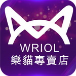 wriol乐猫专卖店