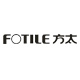 fotile方太爱厨乐专卖店