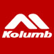 kolumb旗舰店