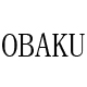 obaku旗舰店