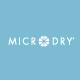 microdry旗舰店