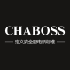 chaboss电器旗舰店