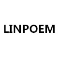 linpoem旗舰店