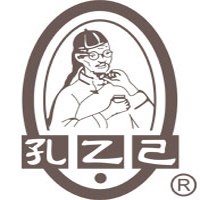 孔乙己旗舰店