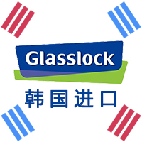 glasslock诗跃专卖店