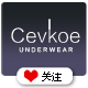 cevkoe众森恒专卖店