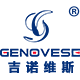 genovese卫浴旗舰店