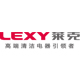 lexy莱克丹尼斯特专卖店