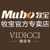 mubo牧宝维帝奇专卖店