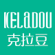 keladou克拉豆旗舰店