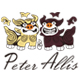 peterallis旗舰店