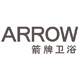 arrow转互堂专卖店