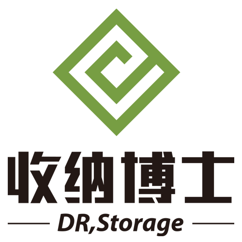 收纳博士军诚力拓专卖店