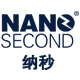 nanosecond旗舰店