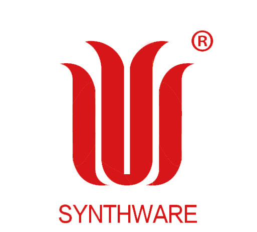 synthware旗舰店