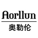 aorllun旗舰店