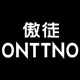 onttno傲徒旗舰店