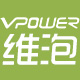 vpower数码旗舰店