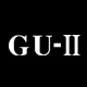 guii旗舰店