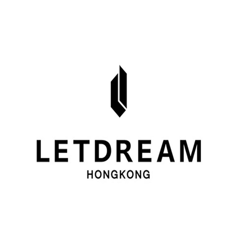 letdream石拓专卖店