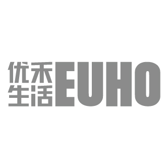 euho优禾生活旗舰店