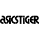 ASICS Tiger旗舰店