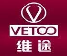 vetoo微米专卖店