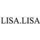 lisalisa旗舰店