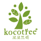 kocotree凌越专卖店