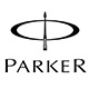 parker派克裴珂专卖店