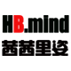 hbmind旗舰店