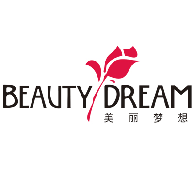 beautydream家居旗舰店