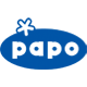 papo旗舰店