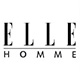 ellehomme睿达专卖店