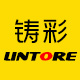 lintore旗舰店