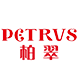 petrus宝卡专卖店