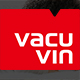 vacuvin旗舰店