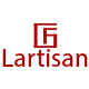 lartisan旗舰店