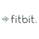 fitbit旗舰店