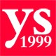 ys1999旗舰店