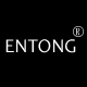 entong旗舰店