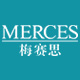 merces梅赛思旗舰店