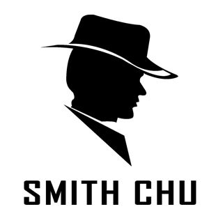 smithchu颐事达专卖店