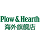 PlowHearth海外旗舰店