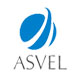 asvel金华旗专卖店