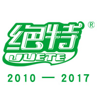 绝特食品旗舰店