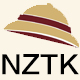 nztk旗舰店