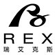 rex瑞艾克斯旗舰店