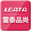 leata雷泰品尚专卖店