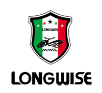 longwise朗汇旗舰店